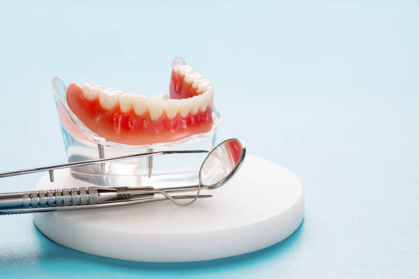 Best Veneers and Lumineers  in Sherrelwood, CO