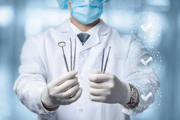 Best Periodontal (Gum) Disease Treatment  in Sherrelwood, CO