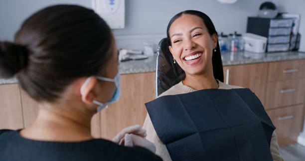 Oral Surgery in Sherrelwood, CO
